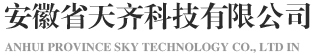 ɶڄI(y)(w)޹˾